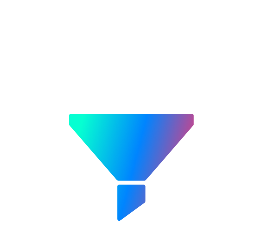 Online Marketing in der Webentwicklung